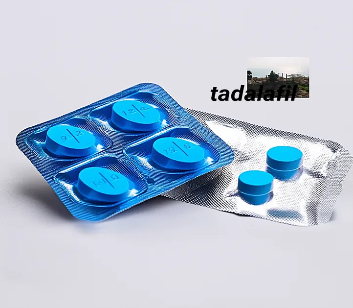 Tadalafil 2