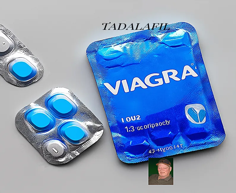 Tadalafil 3